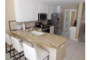 6069 Islandwalk Boulevard, Naples, FL 34119 - MLS#226018096