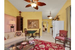 3790 1st Avenue, Naples, FL 34120 - MLS#226018097