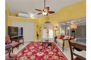 3790 1st Avenue, Naples, FL 34120 - MLS#226018097