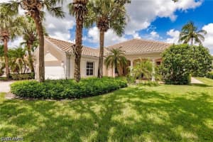 5163 Inagua Way, Naples, FL 34119 - MLS#226018098