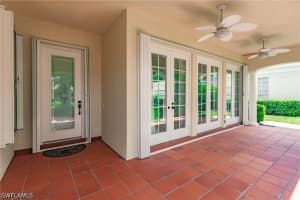 5163 Inagua Way, Naples, FL 34119 - MLS#226018098