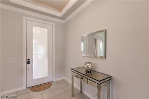 5163 Inagua Way, Naples, FL 34119 - MLS#226018098