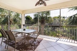 19081 Ridgepoint Dr UNIT 201, Estero, FL 33928, - MLS#226018100