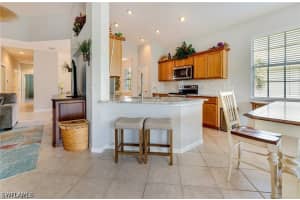 19081 Ridgepoint Dr UNIT 201, Estero, FL 33928, - MLS#226018100