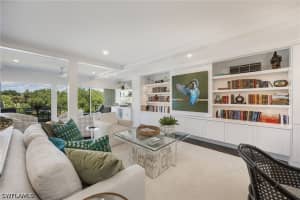 102 Tall Pine Ln 3106, Naples