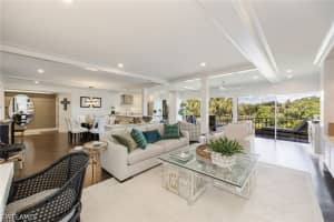 102 Tall Pine Lane, Naples, FL 34105 - MLS#226018102