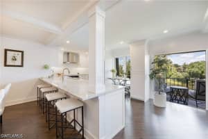 102 Tall Pine Lane, Naples, FL 34105 - MLS#226018102
