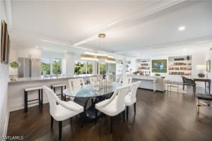 102 Tall Pine Lane, Naples, FL 34105 - MLS#226018102