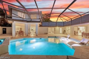 8058 Vera Cruz Way, Naples, FL 34109 - MLS#226018106