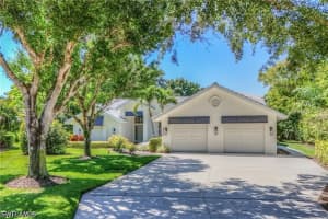 8058 Vera Cruz Way, Naples, FL 34109 - MLS#226018106
