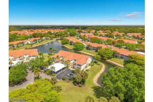 4970 Deerfield Way F-203, Naples