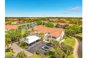 4970 Deerfield Way, Naples, FL 34110 - MLS#226018107