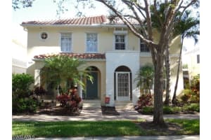 3471 Bravada Way, Naples