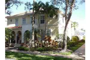 3471 Bravada Way, Naples, FL 34119 - MLS#226018109