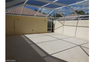 3471 Bravada Way, Naples, FL 34119 - MLS#226018109