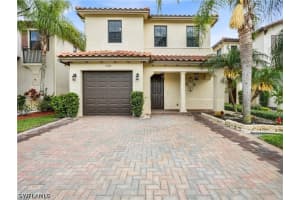 5384 Brin Way, Ave Maria, FL 34142 - MLS#226018113