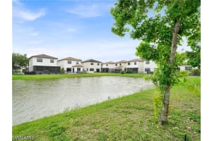 5384 Brin Way, Ave Maria, FL 34142 - MLS#226018113