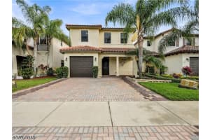 5384 Brin Way, Ave Maria, FL 34142 - MLS#226018113