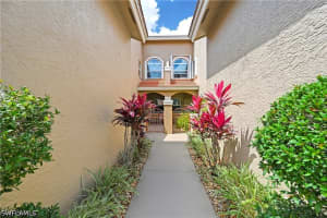 2555 Aspen Creek Lane, Naples, FL 34119 - MLS#226018114