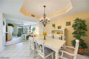 2555 Aspen Creek Lane, Naples, FL 34119 - MLS#226018114