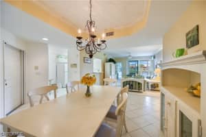 2555 Aspen Creek Lane, Naples, FL 34119 - MLS#226018114