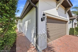 6138 Triumph Lane, Ave Maria, FL 34142 - MLS#226018115