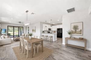 6138 Triumph Lane, Ave Maria, FL 34142 - MLS#226018115
