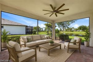 6138 Triumph Lane, Ave Maria, FL 34142 - MLS#226018115