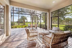 7563 Moorgate Point Way, Naples