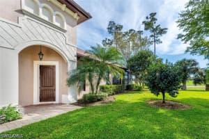 7563 Moorgate Point Way, Naples, FL 34113 - MLS#226018117