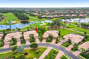 7563 Moorgate Point Way, Naples, FL 34113 - MLS#226018117