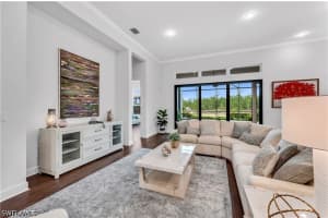 9509 Montelanico Loop, Naples, FL 34119 - MLS#226018119