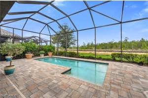 9509 Montelanico Loop, Naples, FL 34119 - MLS#226018119