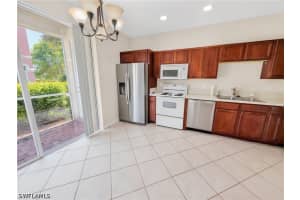 9706 Roundstone Circle, Fort Myers, FL 33967 - MLS#226018121