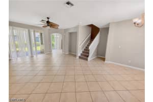 9706 Roundstone Circle, Fort Myers, FL 33967 - MLS#226018121