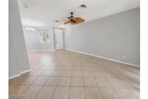 9706 Roundstone Circle, Fort Myers, FL 33967 - MLS#226018121