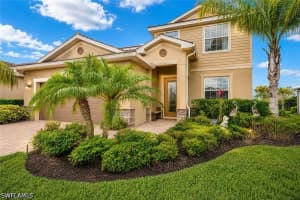 3697 Hampton Circle, Alva, FL 33920 - MLS#226018122