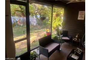 781 107th Avenue, Naples, FL 34108 - MLS#226018124
