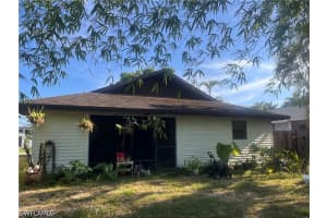 781 107th Avenue, Naples, FL 34108 - MLS#226018124
