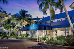 160 Palm St 308, Marco Island