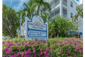 160 Palm Street, Marco Island, FL 34145 - MLS#226018125