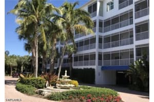 160 Palm Street, Marco Island, FL 34145 - MLS#226018125