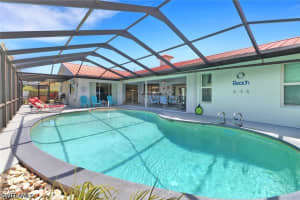 701 Barfield Drive, Marco Island, FL 34145 - MLS#226018127