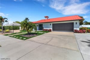 701 Barfield Drive, Marco Island, FL 34145 - MLS#226018127