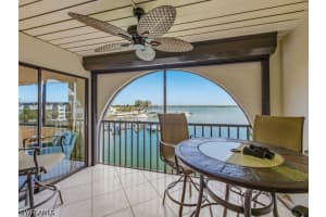 1003 Anglers Cove, Marco Island, FL 34145 - MLS#226018128