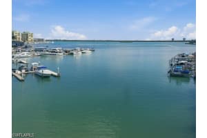 1003 Anglers Cove, Marco Island, FL 34145 - MLS#226018128