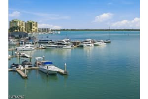 1003 Anglers Cove, Marco Island, FL 34145 - MLS#226018128