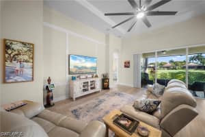14105 Lavante Ct, Bonita Springs