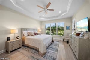14105 Lavante Ct, Bonita Springs, FL 34135, - MLS#226018129