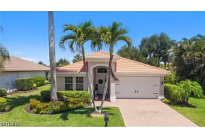 14105 Lavante Ct, Bonita Springs, FL 34135, - MLS#226018129